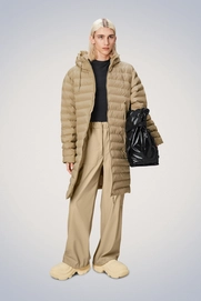 6---Lohja_Long_Puffer_Jacket-Jackets-15830-24_Sand-8
