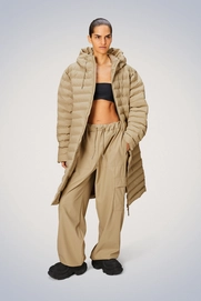 7---Lohja_Long_Puffer_Jacket-Jackets-15830-24_Sand-8_71c8de18-c4d0-4162-981b-240e1c33bfe9