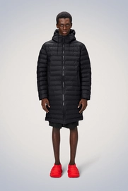 Lohja_Long_Puffer_Jacket-Jackets-15830-01_Black