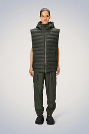 Lohja_Puffer_Vest-Vests-15840-03_Green