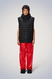 Lohja_Puffer_Vest-Vests-15840-01_Black-5