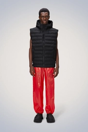 Lohja_Puffer_Vest-Vests-15840-01_Black