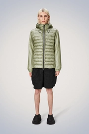 2---Kaunas_Jacket-Jackets-15850-08_Earth-5