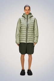 3---Kaunas_Jacket-Jackets-15850-08_Earth-5_80a433cb-a0c5-4376-ac59-cf6942bb321a