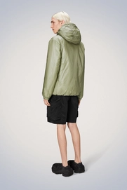 4---Kaunas_Jacket-Jackets-15850-08_Earth-7