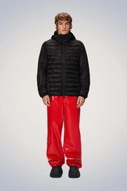 Kaunas_Jacket-Jackets-15850-01_Black