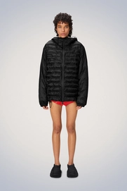 Kaunas_Jacket-Jackets-15850-01_Black_3e77b38f-0d0d-4393-8b77-5447a1bd0de2