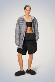 W_Kaunas_Jacket-Jackets-15860-11_Flint-3