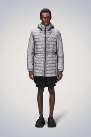 W_Kaunas_Jacket-Jackets-15860-11_Flint-5