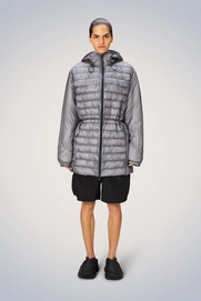 W_Kaunas_Jacket-Jackets-15860-11_Flint