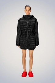 2---Kaunas_Long_String_Jacket-Jackets-15860-01_Black-6_a645684f-3c5b-464c-859a-34c75d815d06