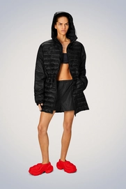 3---Kaunas_Long_String_Jacket-Jackets-15860-01_Black-7