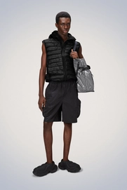 Kaunas_Vest-Vests-15870-01_Black-3