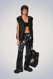 Kaunas_Vest-Vests-15870-01_Black-3_51d15c49-0ccd-4635-b15b-859e82b10c77