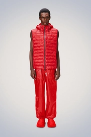 2---Kaunas_Vest-Vests-15870-12_Fire-10