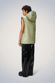 5---Kaunas_Vest-Vests-15870-08_Earth-7_5a8a4a9f-211d-4549-b446-68bdf2524380
