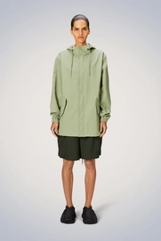 2---Fishtail_Jacket-Jackets-18010-08_Earth-15