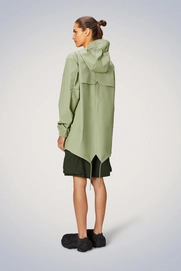 3---Fishtail_Jacket-Jackets-18010-08_Earth-17