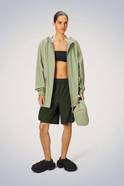 4---Fishtail_Jacket-Jackets-18010-08_Earth-18