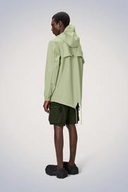5---Fishtail_Jacket-Jackets-18010-08_Earth-2