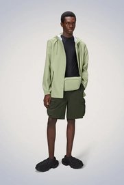 6---Fishtail_Jacket-Jackets-18010-08_Earth-3