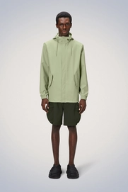 7---Fishtail_Jacket-Jackets-18010-08_Earth