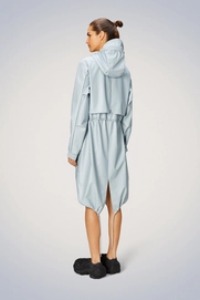 3---String_W_Parka-Jackets-18550-22_Wind-17