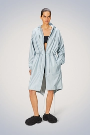 4---String_W_Parka-Jackets-18550-22_Wind-18