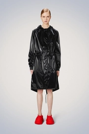 2---String_W_Parka-Jackets-18550-29_Night-20