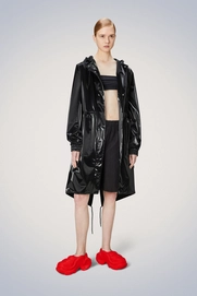 4---String_W_Parka-Jackets-18550-29_Night-23