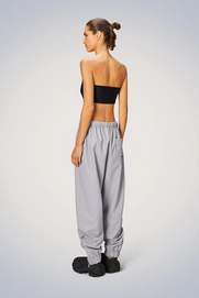 3---Rain_Pants_Regular-Pants-18560-11_Flint-12