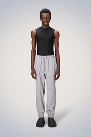 5---Rain_Pants_Regular-Pants-18560-11_Flint-15