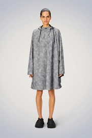 2---Cape-Capes-18800-38_Distressed_Grey-10