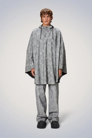 3---Cape-Capes-18800-38_Distressed_Grey-11