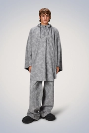 7---Cape-Capes-18800-38_Distressed_Grey-14
