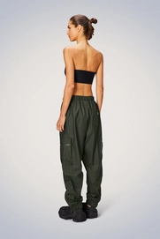 2---Cargo_Rain_Pants_Regular-Pants-18850-03_Green-2