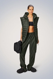 3---Cargo_Rain_Pants_Regular-Pants-18850-03_Green-3