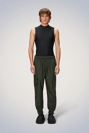 4---Cargo_Rain_Pants_Regular-Pants-18850-03_Green-5