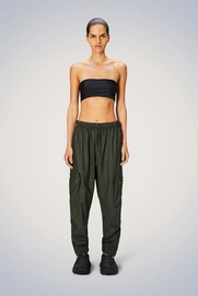 7---Cargo_Rain_Pants_Regular-Pants-18850-03_Green