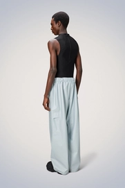 4---Cargo_Rain_Pants_Wide-Pants-18990-22_Wind-7