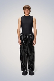 2---Cargo_Rain_Pants_Wide-Pants-18990-29_Night-10