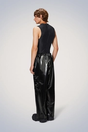 3---Cargo_Rain_Pants_Wide-Pants-18990-29_Night-12