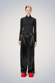7---Cargo_Rain_Pants_Wide-Pants-18990-29_Night