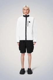 2---Yermo_Jacket-Jackets-19000-30_Powder-10