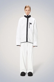 3---Yermo_Jacket-Jackets-19000-30_Powder-10_a6f59053-7de3-4a84-83df-6bc632a01a40