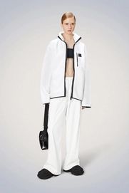 7---Yermo_Jacket-Jackets-19000-30_Powder-13_5065622b-b4a1-4430-94b5-6c22951b61b4