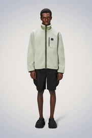 2---Yermo_Jacket-Jackets-19000-08_Earth-5