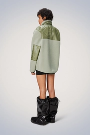 5---Yermo_Jacket-Jackets-19000-08_Earth-7_d79e75d9-faaf-4939-b61f-234bfec14297