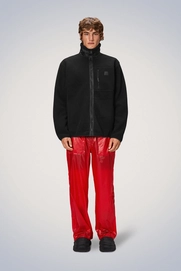 Yermo_Jacket-Jackets-19000-01_Black