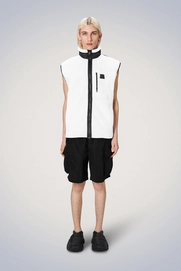 2---Yermo_Vest-Vests-19100-30_Powder-10